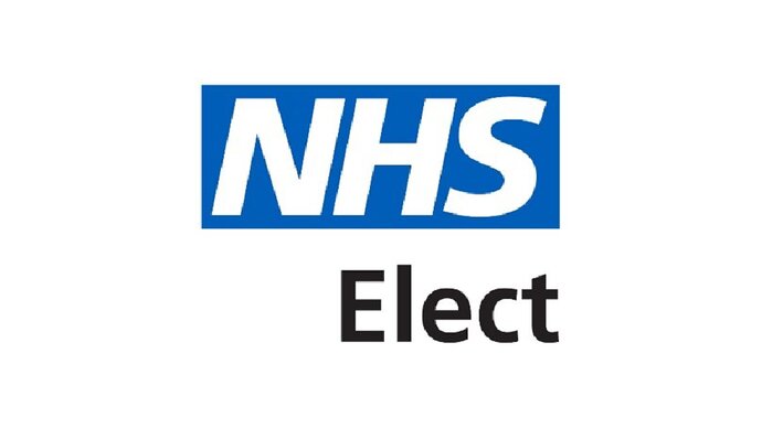 NHS Elect