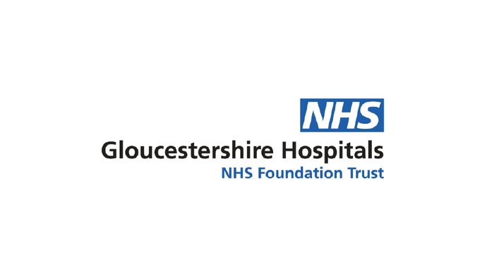 Gloucestershire Hospitals NHS Trust