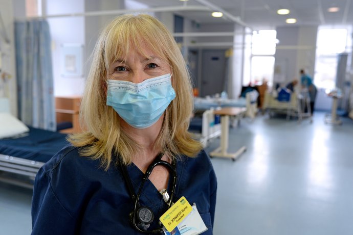 Bgs essay prize 08 picture