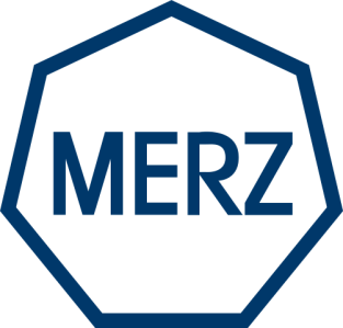 Merz Pharma Logo
