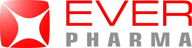 Everpharma Logo