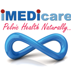 iMedicare Logo