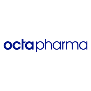 Octapharma