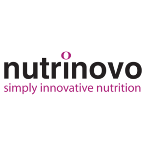 Nutrinovo Logo
