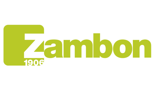 Zambon UK Ltd