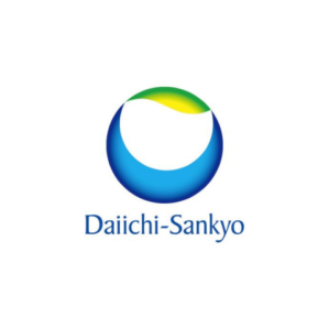 Daiichi Sankyo