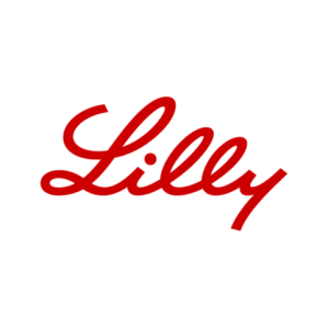 Lilly Logo