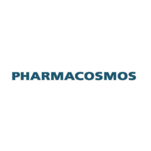 Pharmacosmos UK Ltd
