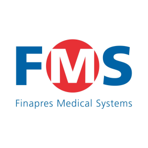 Finapres Medical Systems