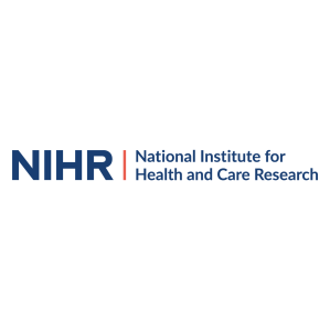 NIHR
