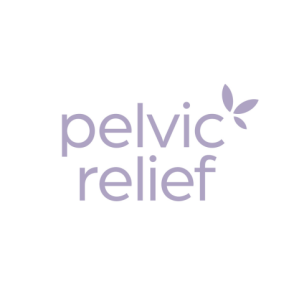 pelvic health logo