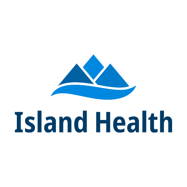 Island Health