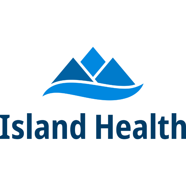 Island Health