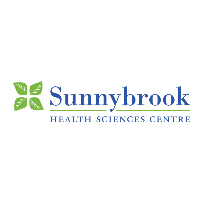 Sunnybrook Health Sciences Centre