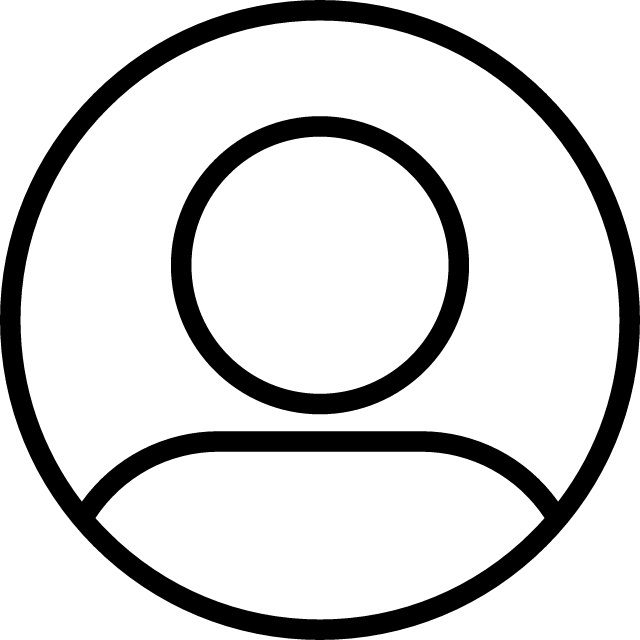 Dr Caroline Veitch, Mersey Trainee Rep