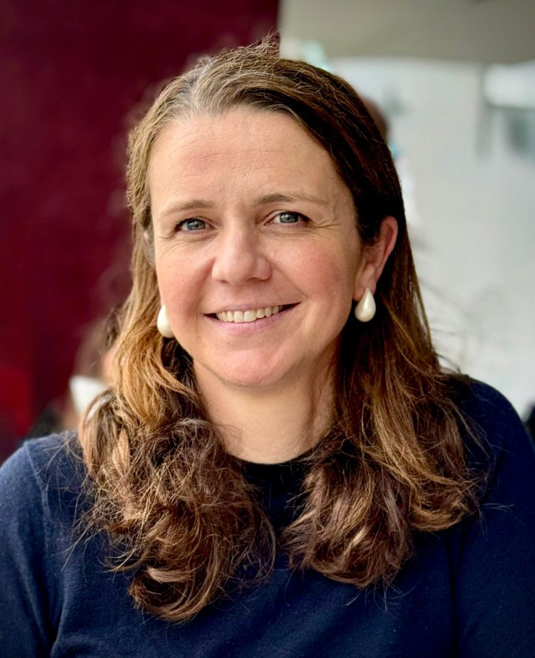 Ruth Law
