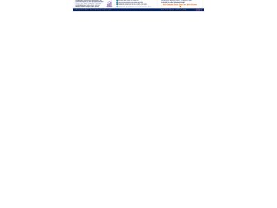  Improving Inpatient Medication Reviews for Older Adults: A Quality Improvement Project at a District General Hospital  poster preview image