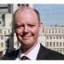 Prof Chris Whitty