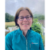 Deb Gompertz