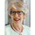 Dame Patricia Hewitt