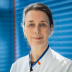 Dr Suzanne Festn