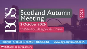 2026 Scotland Autumn